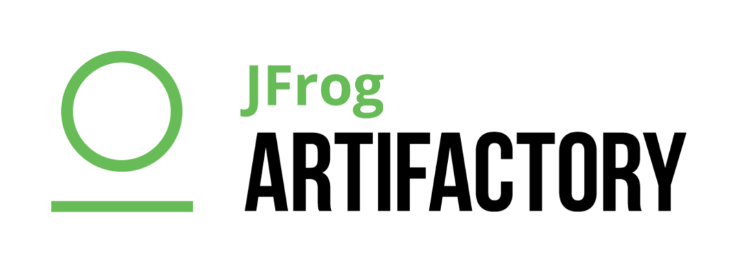 Artifactory